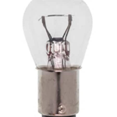 Replacement For Star Warning 20ri 24 Volt Replacement Light Bulb Lamp, 10PK